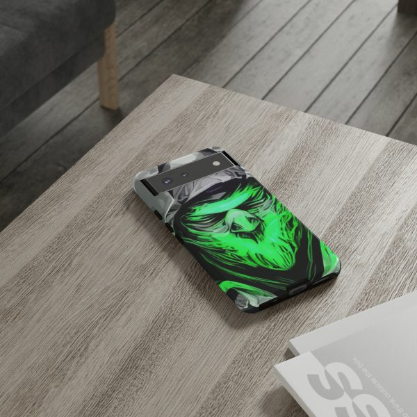 Hacker 2 Phone Case - Image 96