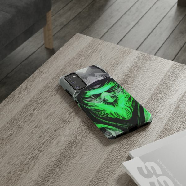 Hacker 2 Phone Case - Image 166