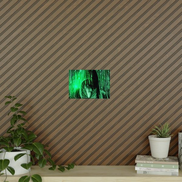 Hacker Poster 1 - Image 6