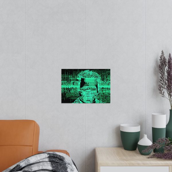 Hacker Poster 7 - Image 5