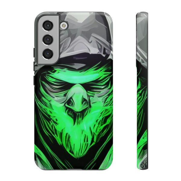 Hacker 2 Phone Case - Image 133
