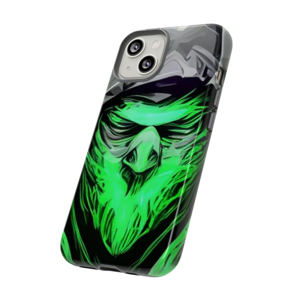 Hacker 2 Phone Case - Image 66