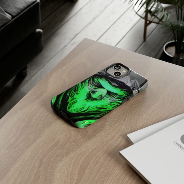 Hacker 2 Phone Case - Image 67