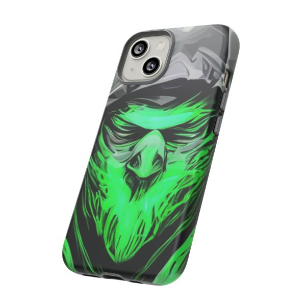 Hacker 2 Phone Case - Image 69