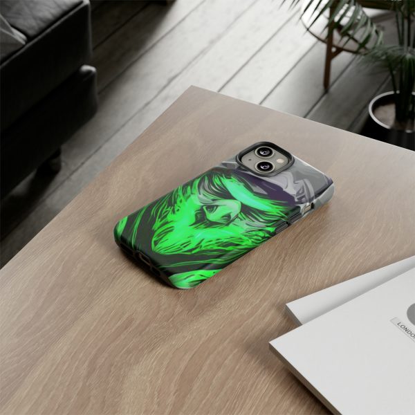 Hacker 2 Phone Case - Image 70