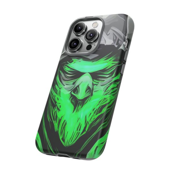 Hacker 2 Phone Case - Image 75