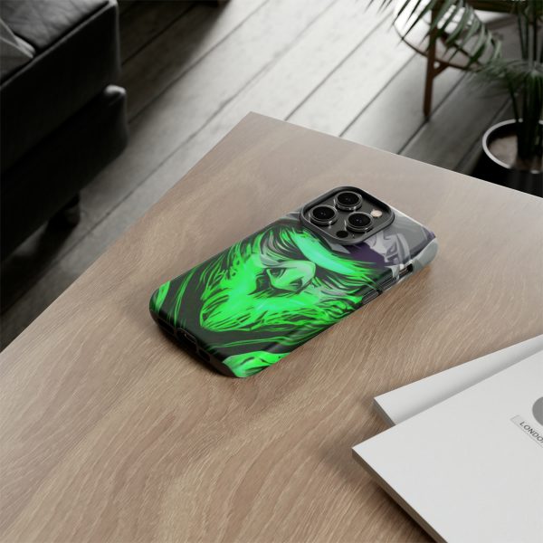 Hacker 2 Phone Case - Image 76
