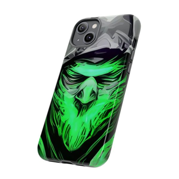 Hacker 2 Phone Case - Image 78