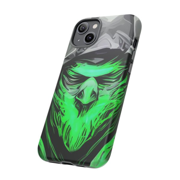 Hacker 2 Phone Case - Image 81