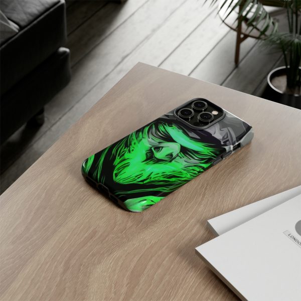 Hacker 2 Phone Case - Image 105