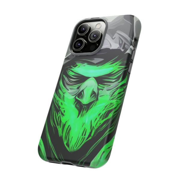 Hacker 2 Phone Case - Image 107