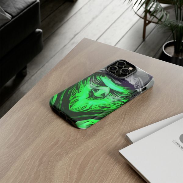 Hacker 2 Phone Case - Image 108