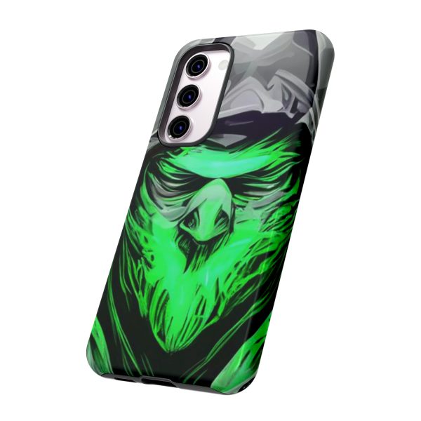 Hacker 2 Phone Case - Image 116