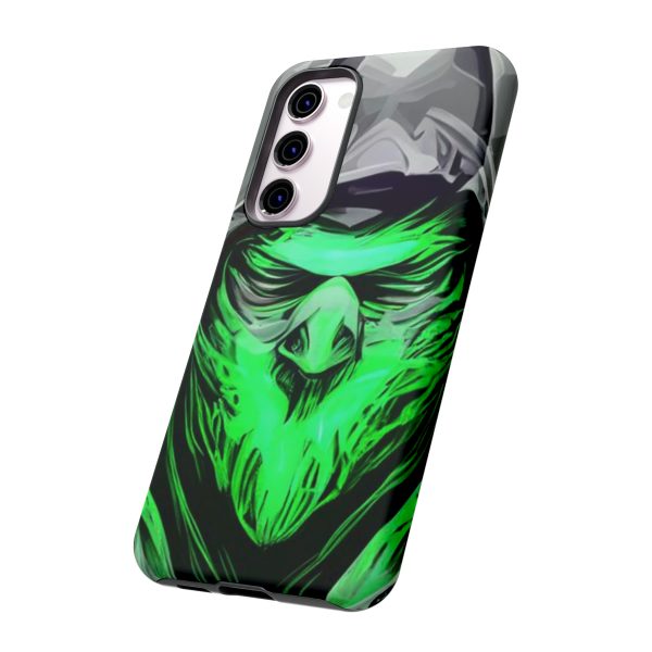Hacker 2 Phone Case - Image 119